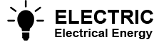 Sunjoy   technology Co. , Ltd.